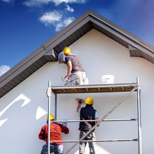 Peinture-mur-extérieur-batiment