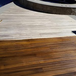 Terrasse-en-Teck (1)