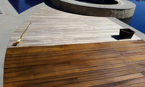 Terrasse-en-Teck (1)