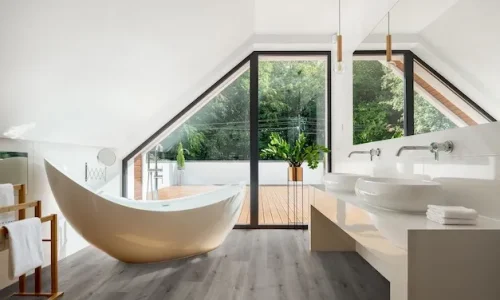 revetement-sol-vinyl